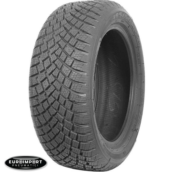 Profil INGA 770  195/50 R15 82 H  